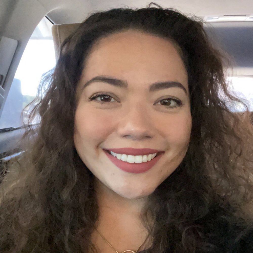 Meet your Posher, Lexus